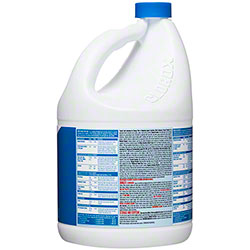 CloroxPro Clorox® Germicidal Bleach - 121 oz.