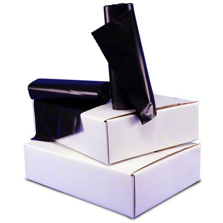 Can Liner - 43x48, 14 gauge