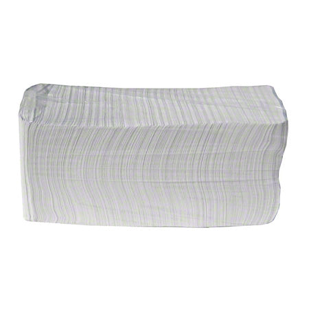 Paper Source Soft Touch 1 Ply Lunch Napkin - 10" x 13"
