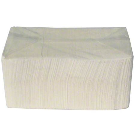 Paper Source Soft Touch 1 Ply Beverage Napkin - 9" x 9"