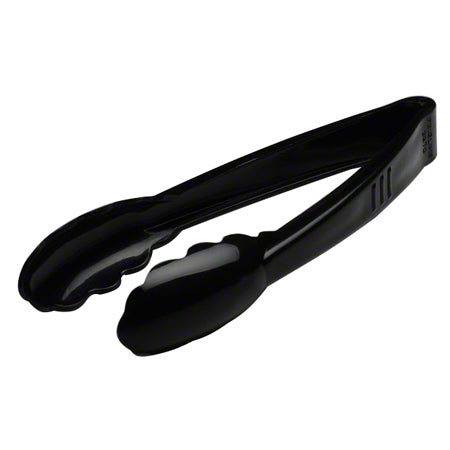 Fineline Settings Platter Pleasers™ 7" Scalloped Tong