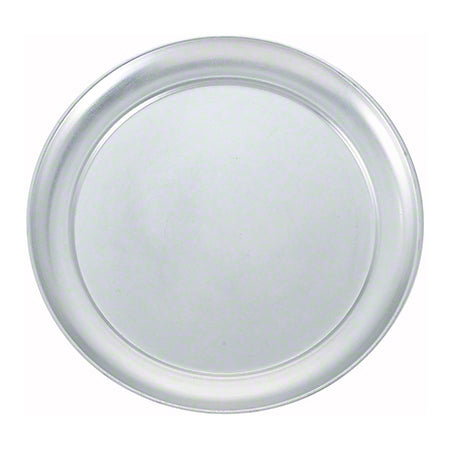 Aluminum WideRim Pizza Pan, (16”)