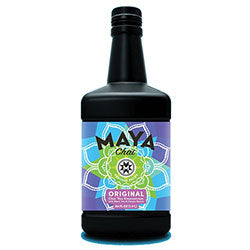 MAYA Original Chai Tea Concentrate - 64 oz.